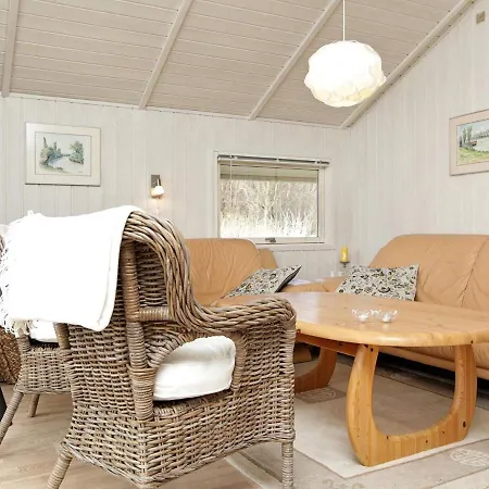Luxurious Holiday In Stege Zealand With Sauna *